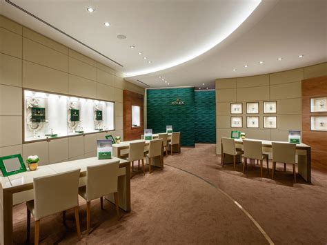 rolex zurich|zurich rolex store.